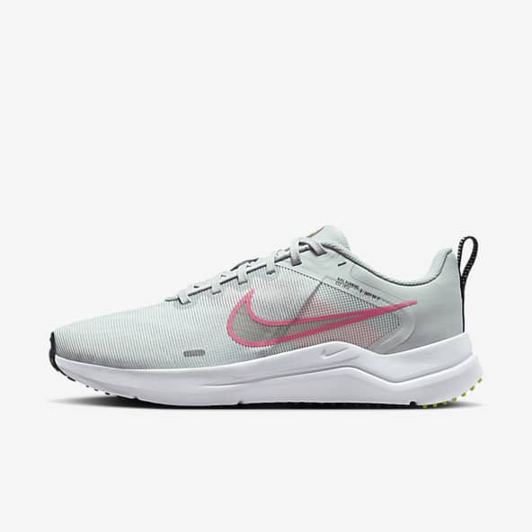 NIKE WMNS AIR MAX DN ナイキ レディースランニングシューズ NIKE公式】 レディース ランニングシューズ【ナイキ公式通販】